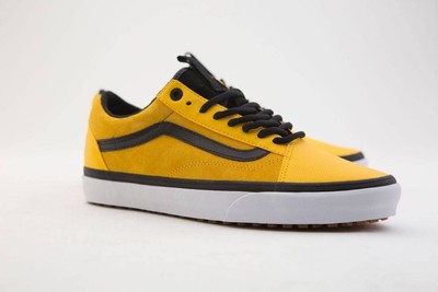 north face vans old skool